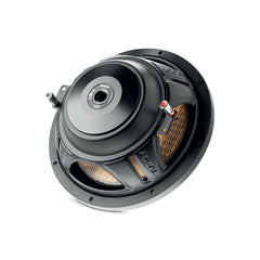 FOCAL EXPERT FLAX 10 inch SHALLOW SUBWOOFER SUBP25FSE