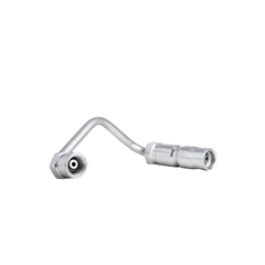 Fleece Performance LB7 high pressure injection line (#4 and #5) FPE-FL-LB7-45