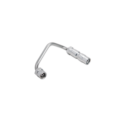 Fleece Performance LB7 high pressure injection line (#4 and #5) FPE-FL-LB7-45