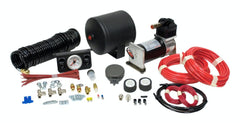 Firestone Ride-Rite 2168 Xtra Air Cmd-D