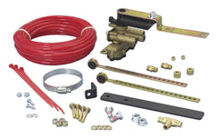 Firestone Ride-Rite 2186 Mechanical LevelCmd-S