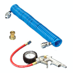 Firestone Ride-Rite 2311 2239 Service Hose Kit