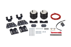 Firestone Ride-Rite 2599 Toyota Tacoma 4WD Ride-Rite Air Helper Spring Kit