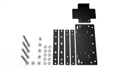 Firestone Air Command Dual Wireless Mounting Plate - No. 2644