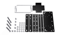 Firestone Air Command Dual Wireless Extreme Mounting Plate - No. 2645