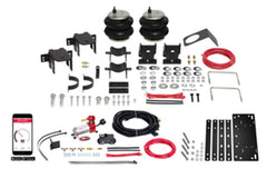 Firestone Ride-Rite 2864 Ford F250/F350 2WD/4WD All-In-One Wireless