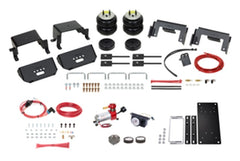 Firestone Ride-Rite 2877 Ford F150 2WD/4WD All-In-One Analog