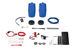 Firestone Ride-Rite 2881 RAM 1500 2WD/4WD All-In-One Analog