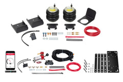 Firestone Ride-Rite 2888 GM Silverado/Sierra 1500 2WD/4WD All-In-One Wireless