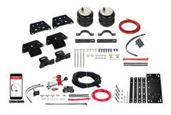 Firestone Ride-Rite 2892 Tundra 2WD/4WD All-In-One Wireless
