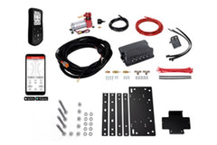 Firestone Air Command Dual Remote and App Standard - No. 2933