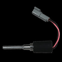 FASS Diesel Fuel Systems 32283 Replacement Element For FASS Titanium Electric Heater