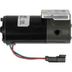 FASS Diesel Fuel Systems DRP-02 RAM Replacement Fuel Pump For 1998.5-2002 Dodge RAM 2500/3500 Cummins 5.9L