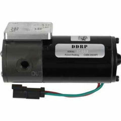 FASS Diesel Fuel Systems DRP-04 RAM Replacement Fuel Pump For 03-04 Dodge RAM 2500/3500 Cummins 5.9L
