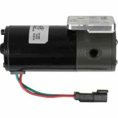 FASS Diesel Fuel Systems DRP-04 RAM Replacement Fuel Pump For 03-04 Dodge RAM 2500/3500 Cummins 5.9L