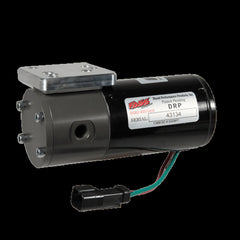 FASS Diesel Fuel Systems DRP-04 RAM Replacement Fuel Pump For 03-04 Dodge RAM 2500/3500 Cummins 5.9L