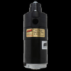 FASS Diesel Fuel Systems FAS-C09-165G Adjustable Diesel Fuel Lift Pump 165GPH