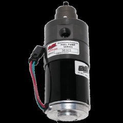 FASS Diesel Fuel Systems FAS-D07-100G Adjustable Diesel Fuel Lift Pump 100GPH