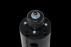 FASS Diesel Fuel Systems FAS-D10-140G Adjustable Diesel Fuel Lift Pump 140GPH