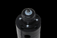 FASS Diesel Fuel Systems FAS-D10-260G Adjustable Diesel Fuel Lift Pump 260GPH