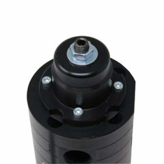 FASS Diesel Fuel Systems FAS-F17-220G Adjustable Diesel Fuel Lift Pump 220GPH