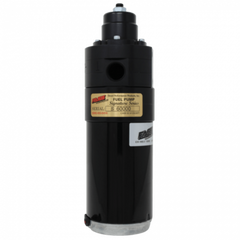 FASS Diesel Fuel Systems Dedicated Fuel Systems FASF17250F220G