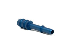 FASS Diesel Fuel Systems 1/2 in. Push-Lok x 5/16 in. Bead Quick Connect Fitting PLB-12516-A