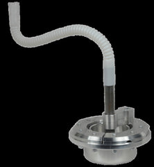 FASS Diesel Fuel Systems STK-5500B Diesel Fuel Sump Kit With Suction Tube Upgrade Kit