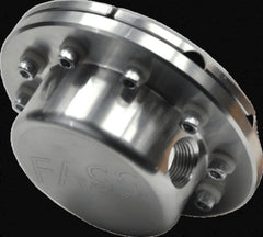 FASS Diesel Fuel Systems STK-5500BO Diesel Fuel Sump No Drop Kit Bowl Only