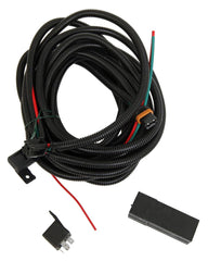 FASS Diesel Fuel Systems Dedicated Fuel Systems WH-1006-3R