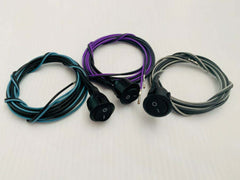 Fish Tuning DSP2 / High Idle Switch LBZ/LMM FTDSP2LBZLMM