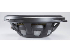 Kenwood Excelon Reference XR-W12F 1500W 12" Oversized Diaphragm Slim Subwoofer