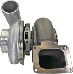 Alliant Power New Turbo, Waukesha F3524 704837-5002S