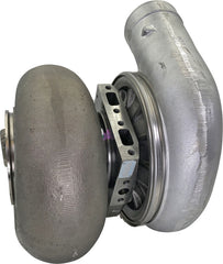Alliant Power New Turbo, Waukesha F3524 704837-5002S