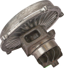 Alliant Power New CHRA GTP38 CHRA, Ford 7.3L 1999.5-03 702010-5008S