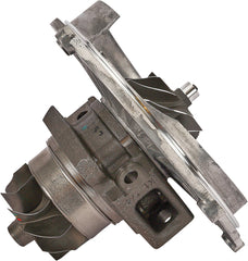 Alliant Power New CHRA GTP38 CHRA, Ford 7.3L 1999.5-03 702010-5008S