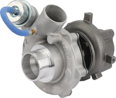 Alliant Power New Turbo, Isuzu 4HK1 5.2 05-10 NPR/W4500 700716-5018S