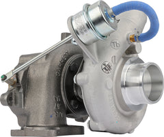 Alliant Power New Turbo, Isuzu 4HK1 5.2 05-10 NPR/W4500 700716-5018S