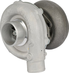 Alliant Power New Turbocharger T04E10, Volvo L120B Loaders 466742-5013S