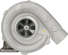 Alliant Power New Turbocharger T04E10, Volvo L120B Loaders 466742-5013S