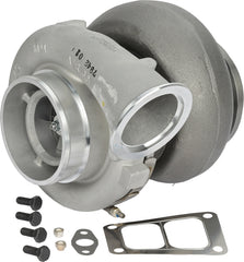 Alliant Power New Turbo TMF5502, Detroit S60 466713-5001S