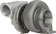Alliant Power New Turbo TMF5502, Detroit S60 466713-5001S