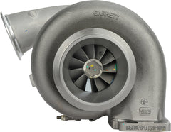 Alliant Power New Turbo TMF5502, Detroit S60 466713-5001S