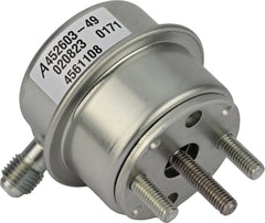 Alliant Power New Actuator, Cat 25.7-27.7PSI @ 0.39 452603-0049
