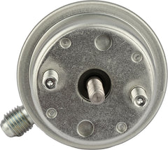 Alliant Power New Actuator, Cat 25.7-27.7PSI @ 0.39 452603-0049