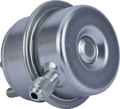 Alliant Power New Wastegate Actuator, 22PSI Opening 452603-0048