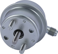 Alliant Power New Wastegate Actuator, 22PSI Opening 452603-0048
