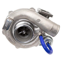 Alliant Power New Turbocharger GT3267S, Various Tractor 452233-5002S