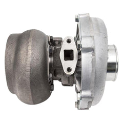 Alliant Power New Turbocharge T04E35R, Various 452077-5004S