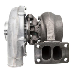 Alliant Power New Turbocharge T04E35R, Various 452077-5004S